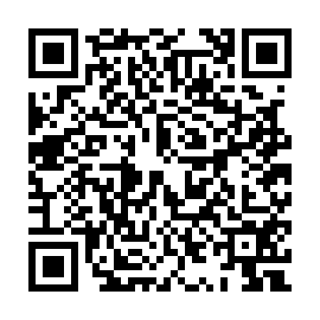 QR code for 8YGA548