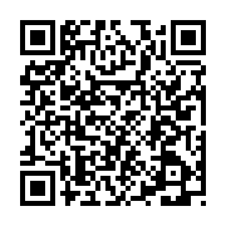 QR code for 8YGA575