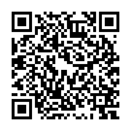 QR code for 8YGB037