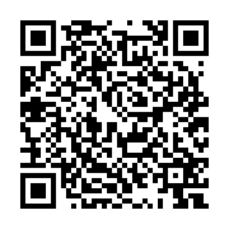 QR code for 8YGB264