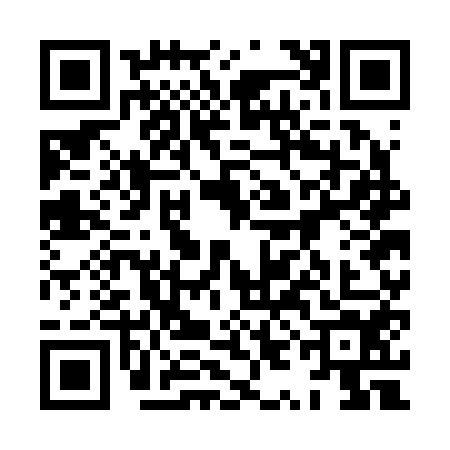 QR code for 8YGB541