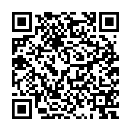 QR code for 8YGB548