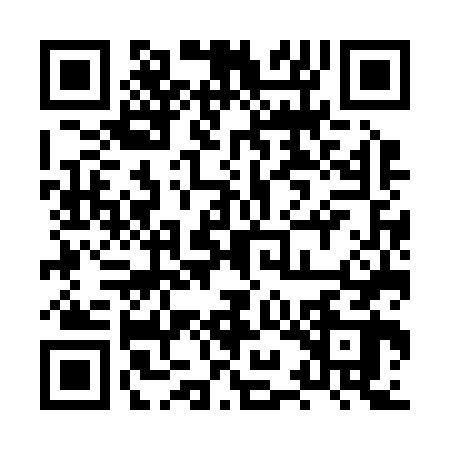 QR code for 8YGB628