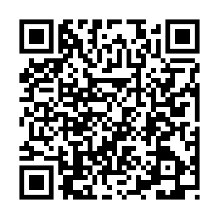 QR code for 8YGB974
