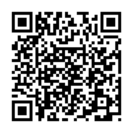 QR code for 8YGC111