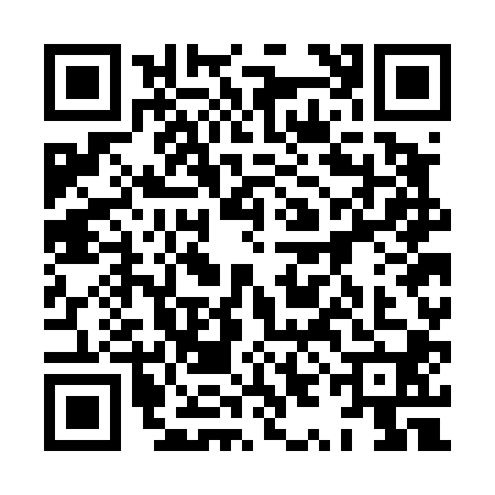 QR code for 8YGD009