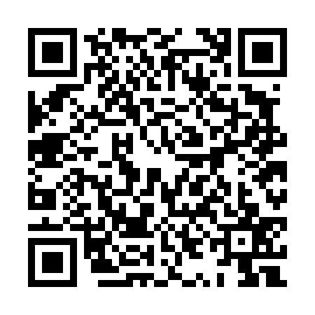 QR code for 8YGD373
