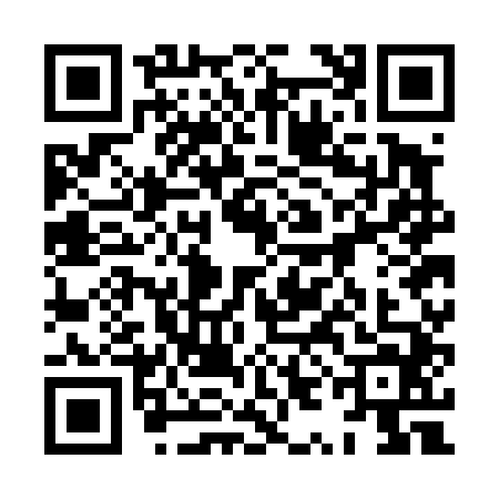 QR code for 8YGD447