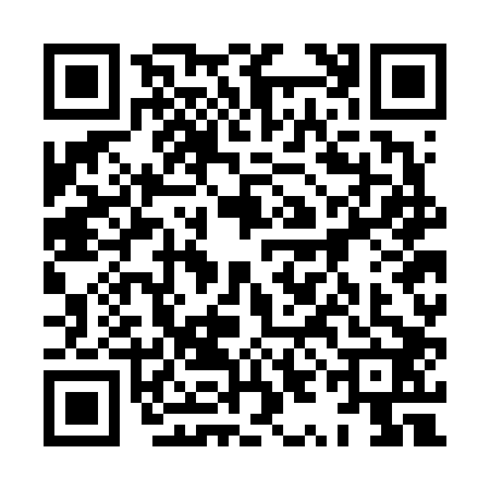 QR code for 8YGF021