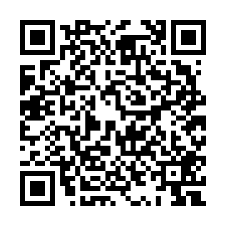 QR code for 8YGF093