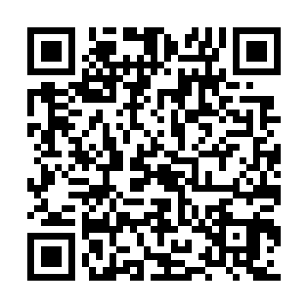 QR code for 8YGG015