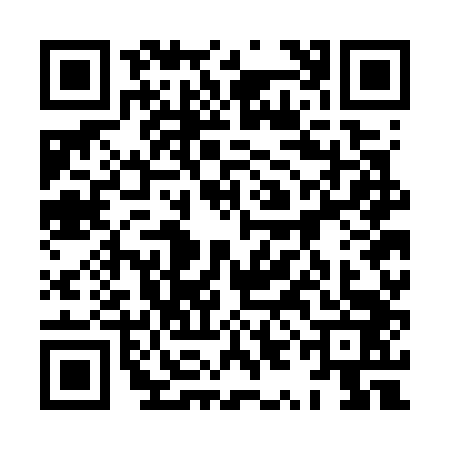QR code for 8YGG439