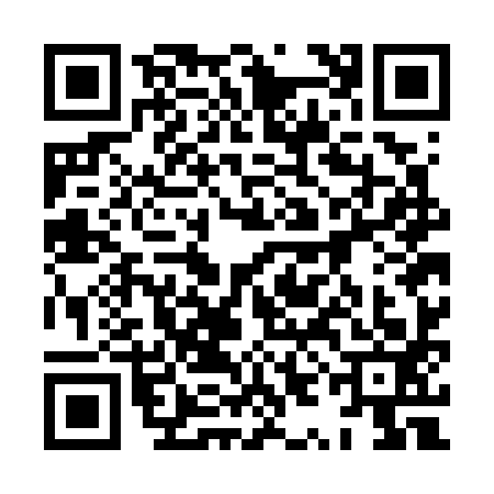 QR code for 8YGG932