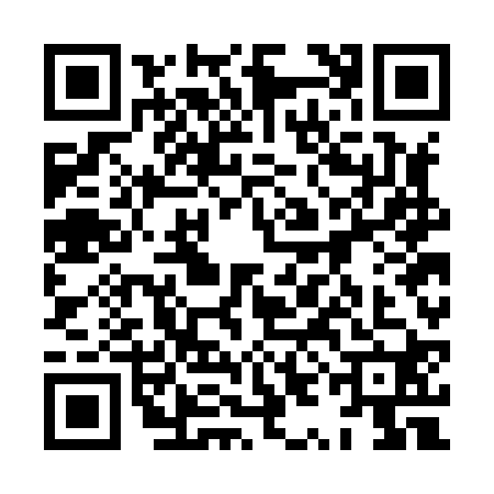 QR code for 8YGH205