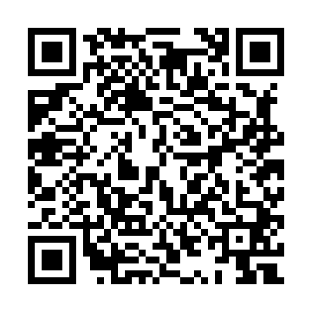 QR code for 8YGH400