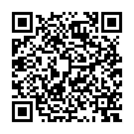 QR code for 8YGJ168