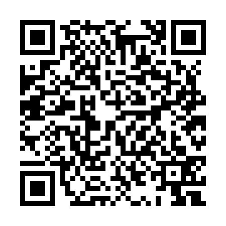 QR code for 8YGJ331