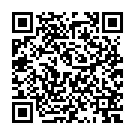 QR code for 8YGK026