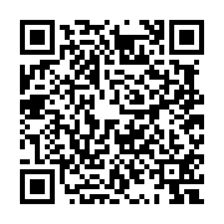 QR code for 8YGL111