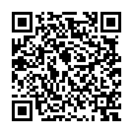 QR code for 8YGL143