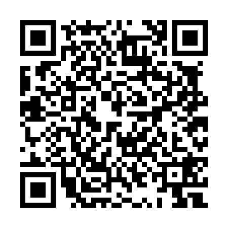 QR code for 8YGL286