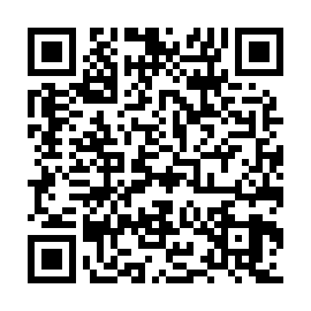 QR code for 8YGM295