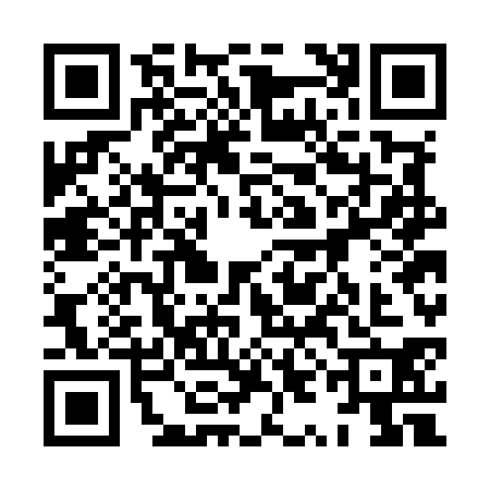 QR code for 8YGM301