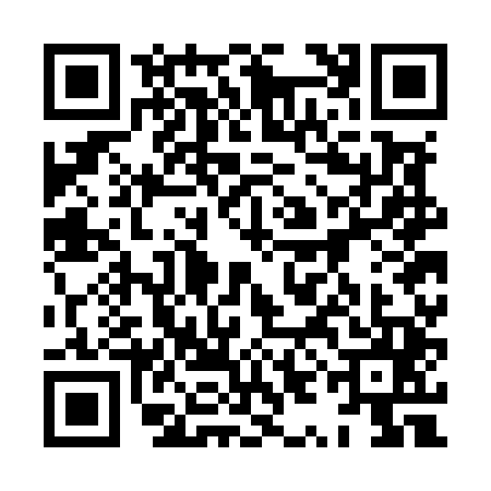 QR code for 8YGM457