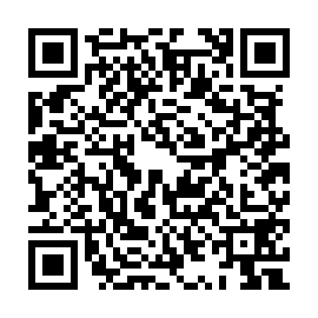 QR code for 8YGM589