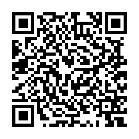 QR code for 8YGM642