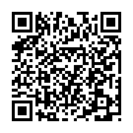 QR code for 8YGM738