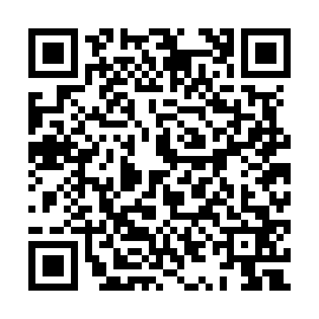 QR code for 8YGN621