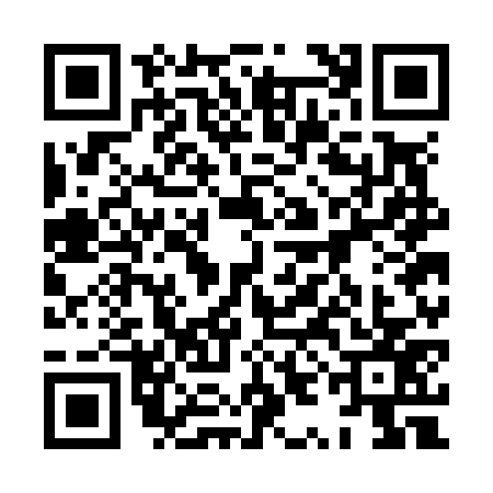QR code for 8YGN777