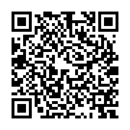 QR code for 8YGR545