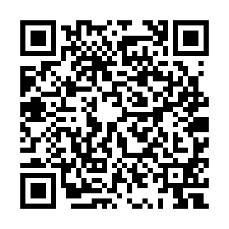QR code for 8YGS906
