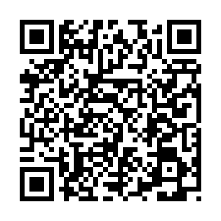 QR code for 8YGT464