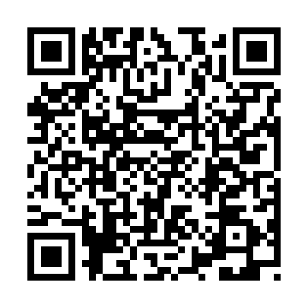 QR code for 8YGV824