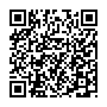QR code for 8YGV899