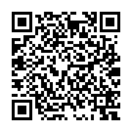 QR code for 8YGW295