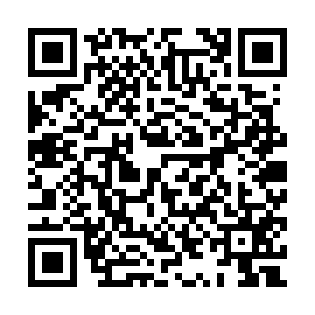 QR code for 8YGW559