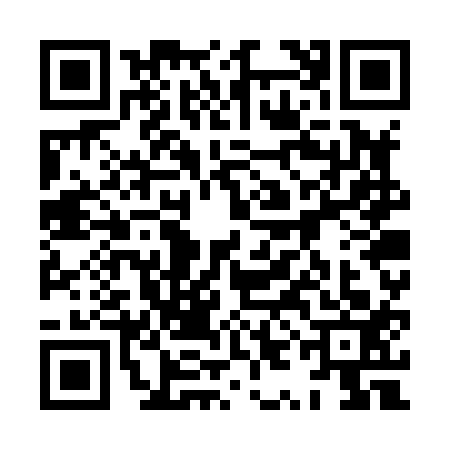 QR code for 8YGX137