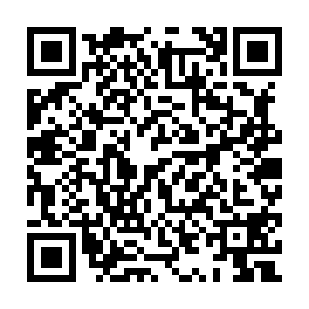 QR code for 8YGX180