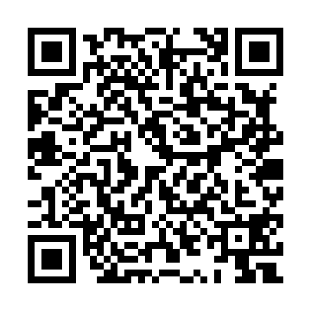 QR code for 8YGX183