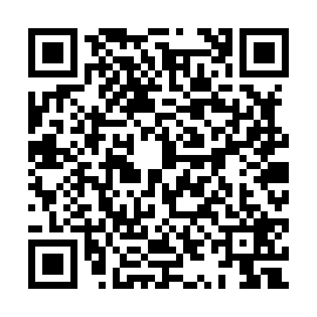 QR code for 8YGX296