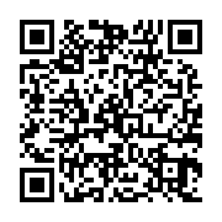 QR code for 8YGY214