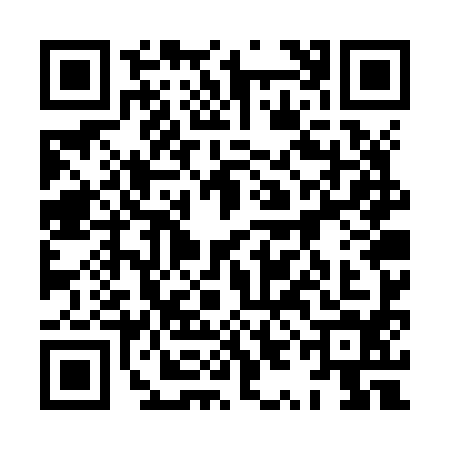 QR code for 8YGZ949