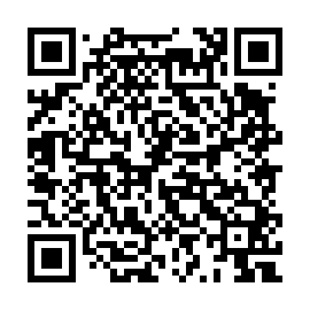 QR code for 8YH440