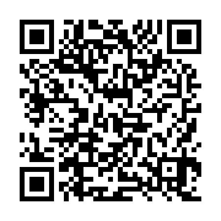 QR code for 8YH930
