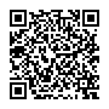 QR code for 8YHA256