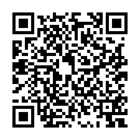QR code for 8YHA510